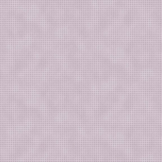 Toolbox R540554 lilac