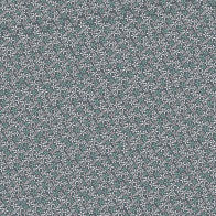 Sunshine after the rain-138.