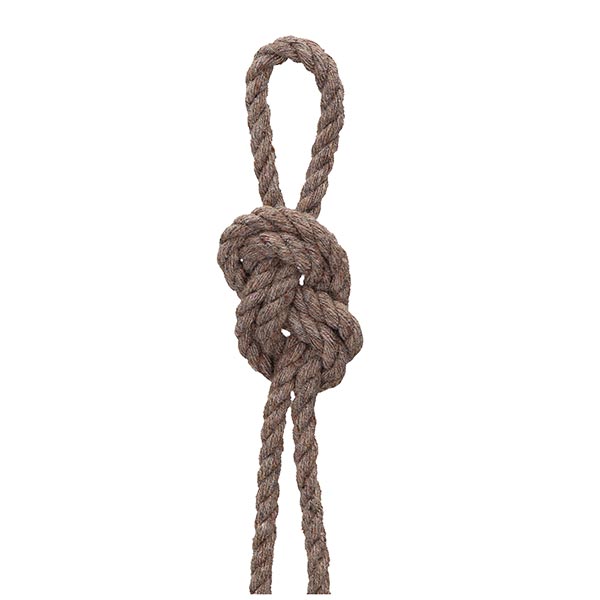 Anchor crafty. Color topo.