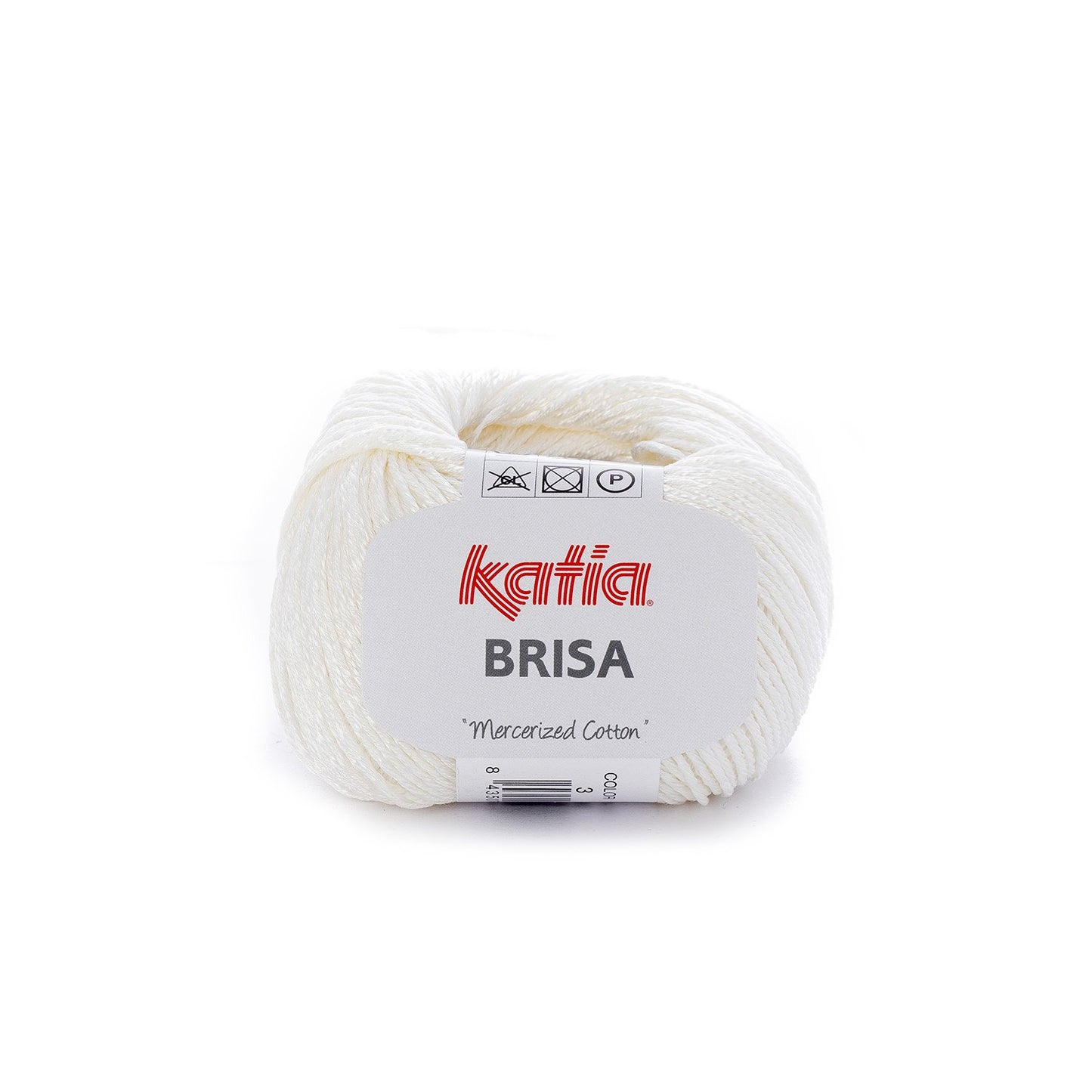 Brisa 3.