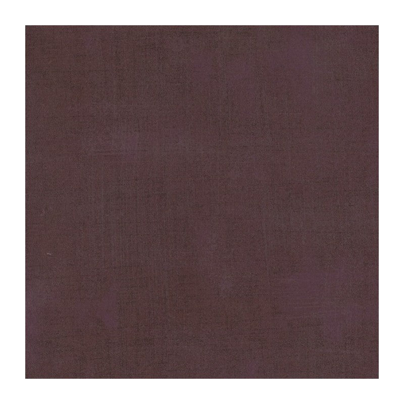 Grunge 30150-61.