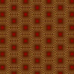 Marcus 1618, tela de patch de marcus fabrics estampado tipo primitive