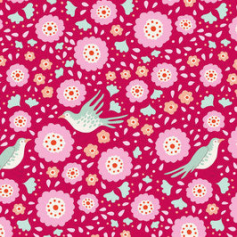 Bird pond-106
