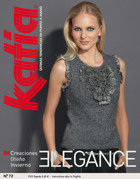 Elengance 2012 invierno.K.