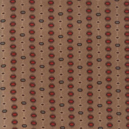 38014 Hickory road. Jo Morton.