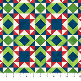 23489-49 Santa stop here.