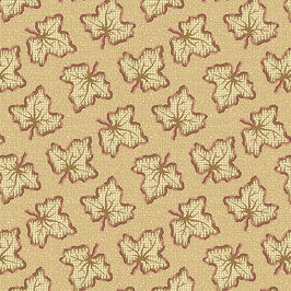 THE SEAMSTRESS- 9770-N.