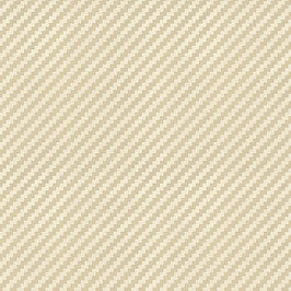 Winter after 10361-07.