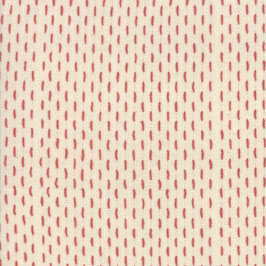 tela de sashiko. french general 12562-15