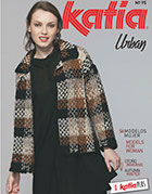 Revista Urban-otoño-invierno