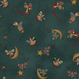 2365-77 believe quilt