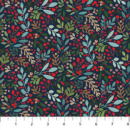 23458-49 12 Days of christmas.