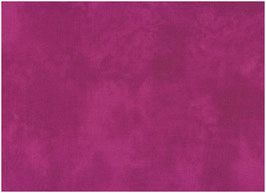 Marmolado Basic-510.