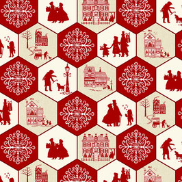 5176-84 home for the holidays