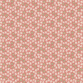 Tealicious 2412-33.