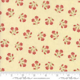 Compassion 46254 .moda fabrics