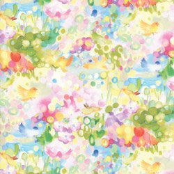 Flights of fancy 33462-18.