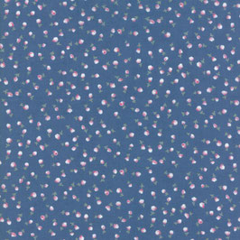 Freya & Friends 44-14