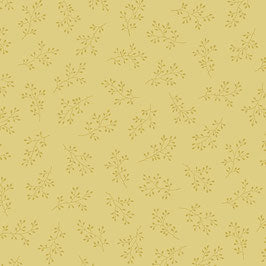 A 8511 -n 4 rama de olivo.