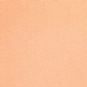 TELA ELÁSTICA CARNE.