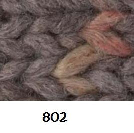 Punto 802