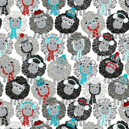 All you knit is love-9923-09.