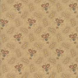 31553-16 Grace´s garden.