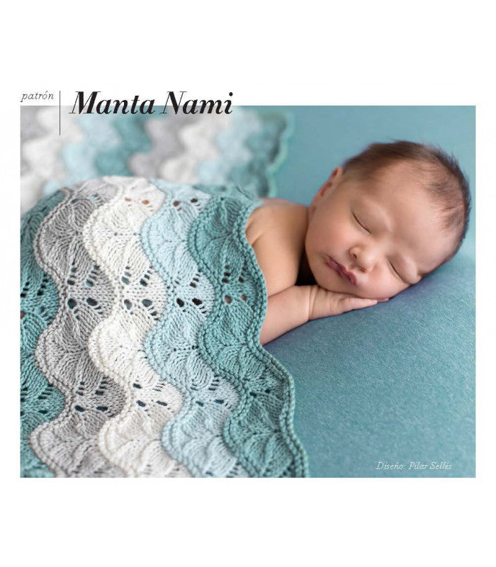 Knitart 2