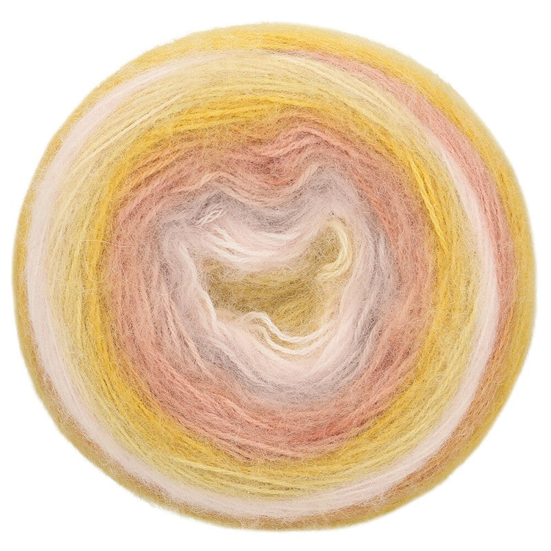 Mohair dream 81.