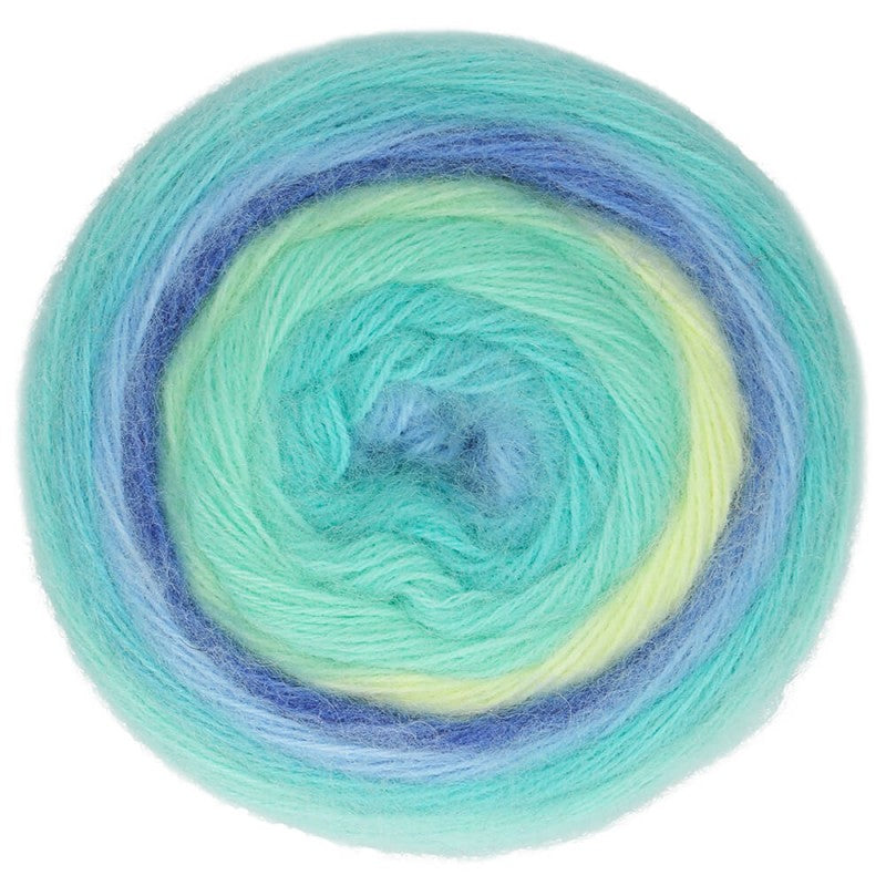 Mohair dream 85.