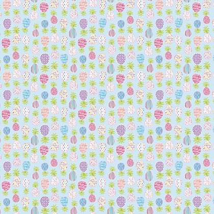 Pwdf 273 Haute zahara. piñas