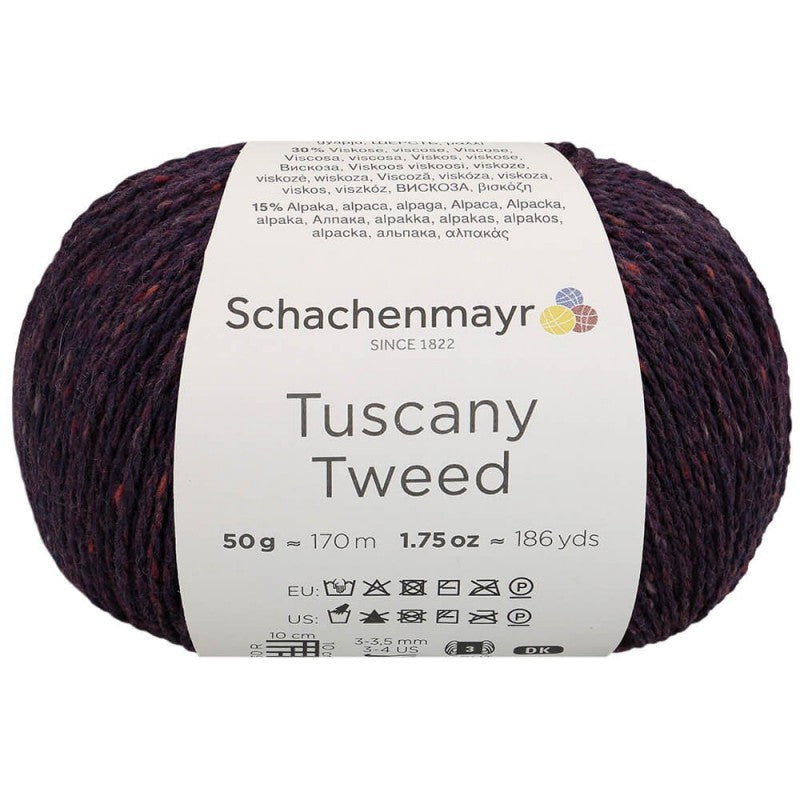 Tuscany tweed 049.