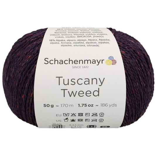 Tuscany tweed 049.