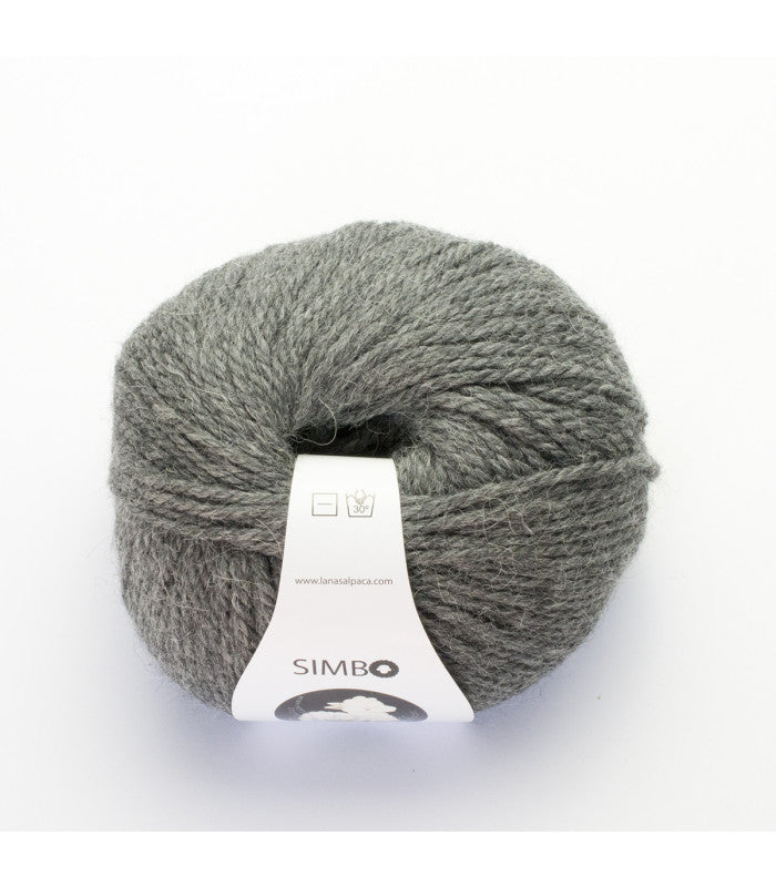 Simbo 1619.