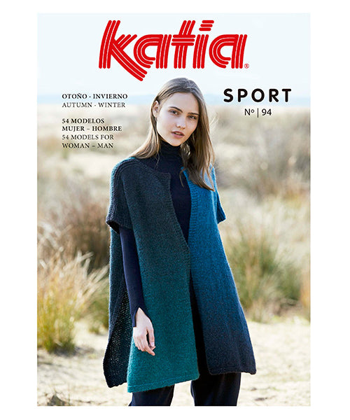 Sport n 94.