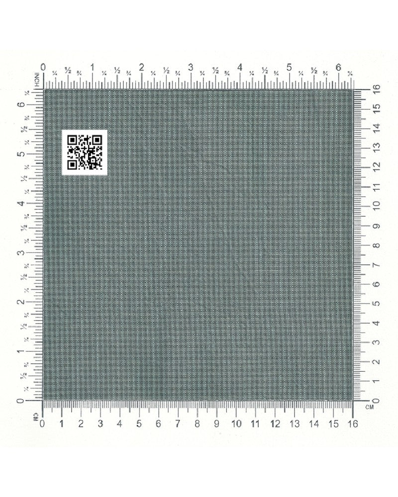 Tela japonesa tramada SY63173S D/D.