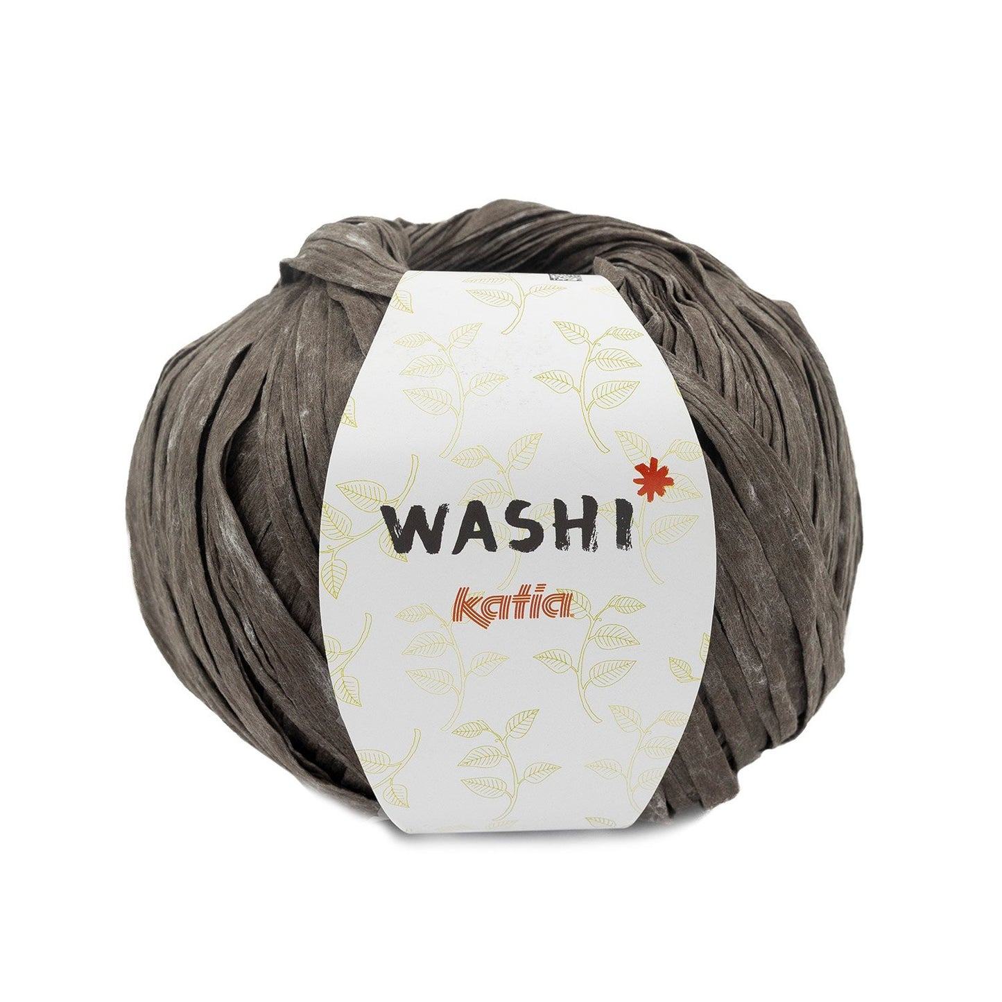 Washi 142.