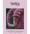 Yedra knits 2