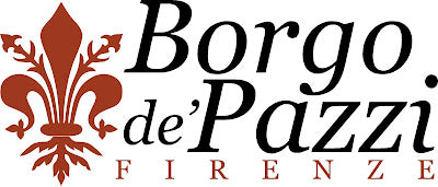 Lana Borgo de pazzi.