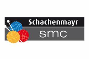 Lanas Shcachenmayr -MEZ