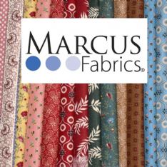 Telas Marcus Brothers