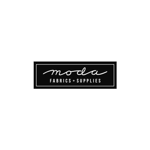 Telas de moda