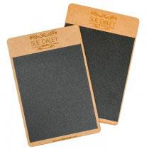 Material De Patchwork