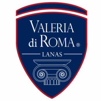 Valeria di Roma.