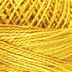 Valdani 012 Amarillo - N12.