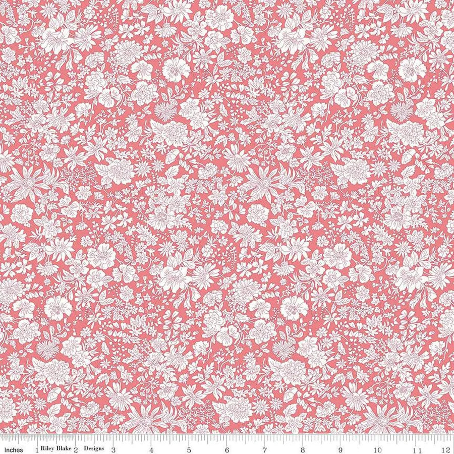 Liberty Emily Belle - 1666407A.
