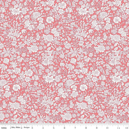 Liberty Emily Belle - 1666407A.