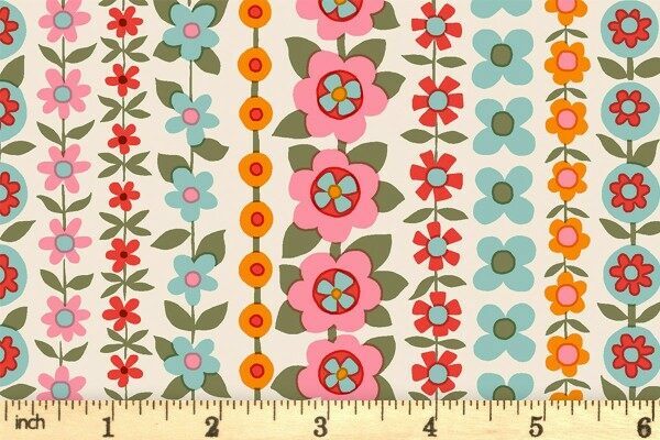 Liberty Everlasting 01667513.