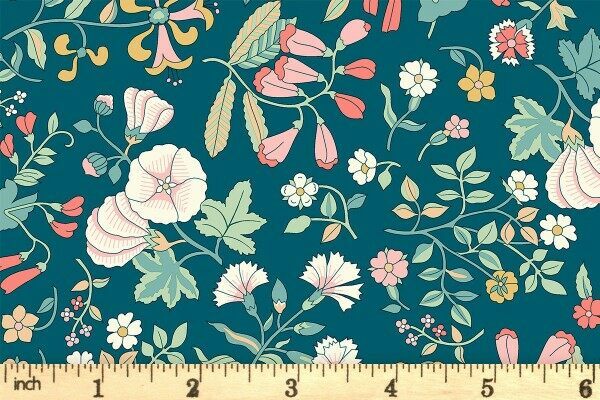 Liberty Everlasting 01667518.