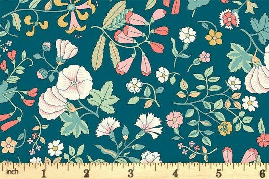 Liberty Everlasting 01667518.